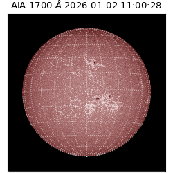 saia - 2026-01-02T11:00:28.721000