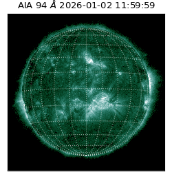 saia - 2026-01-02T11:59:59.121000