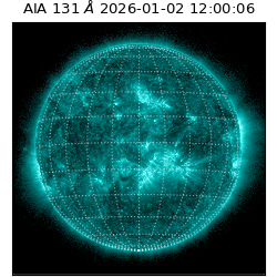 saia - 2026-01-02T12:00:06.622000