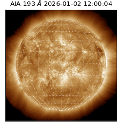 saia - 2026-01-02T12:00:04.843000