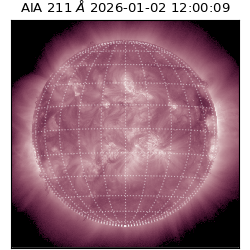saia - 2026-01-02T12:00:09.631000