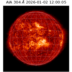 saia - 2026-01-02T12:00:05.130000