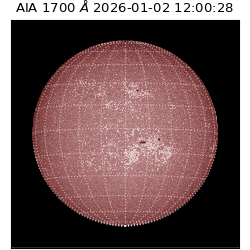 saia - 2026-01-02T12:00:28.721000