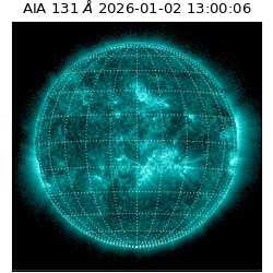 saia - 2026-01-02T13:00:06.622000
