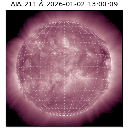 saia - 2026-01-02T13:00:09.633000