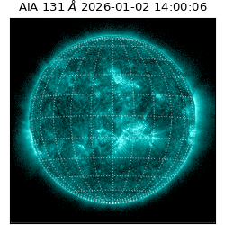 saia - 2026-01-02T14:00:06.622000