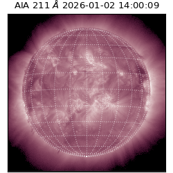 saia - 2026-01-02T14:00:09.631000
