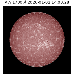 saia - 2026-01-02T14:00:28.721000