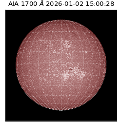 saia - 2026-01-02T15:00:28.721000
