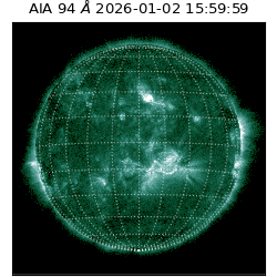 saia - 2026-01-02T15:59:59.129000