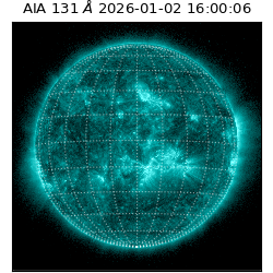 saia - 2026-01-02T16:00:06.622000