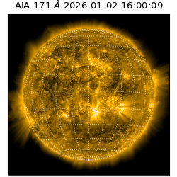 saia - 2026-01-02T16:00:09.350000