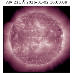 saia - 2026-01-02T16:00:09.632000
