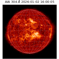 saia - 2026-01-02T16:00:05.146000