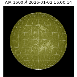 saia - 2026-01-02T16:00:14.126000