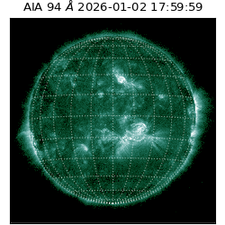 saia - 2026-01-02T17:59:59.129000