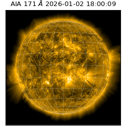 saia - 2026-01-02T18:00:09.350000