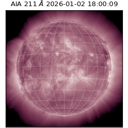 saia - 2026-01-02T18:00:09.626000
