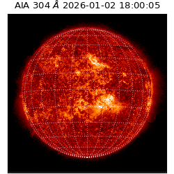 saia - 2026-01-02T18:00:05.130000