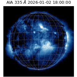 saia - 2026-01-02T18:00:00.625000