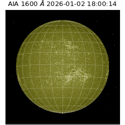 saia - 2026-01-02T18:00:14.126000