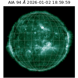 saia - 2026-01-02T18:59:59.121000