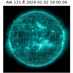 saia - 2026-01-02T19:00:06.622000