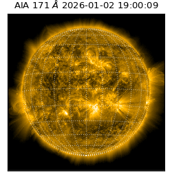saia - 2026-01-02T19:00:09.350000