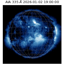 saia - 2026-01-02T19:00:00.625000