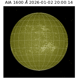 saia - 2026-01-02T20:00:14.133000
