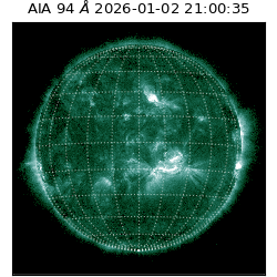 saia - 2026-01-02T21:00:35.122000