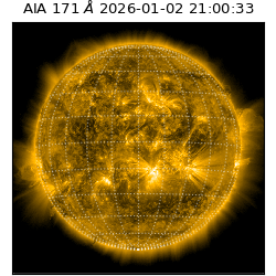 saia - 2026-01-02T21:00:33.353000