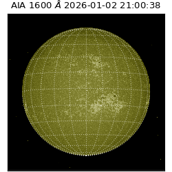 saia - 2026-01-02T21:00:38.126000