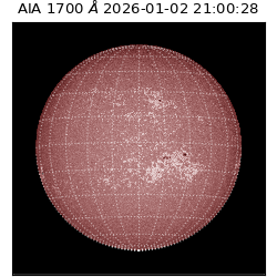 saia - 2026-01-02T21:00:28.721000