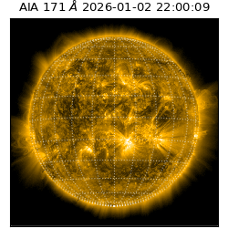 saia - 2026-01-02T22:00:09.350000
