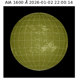 saia - 2026-01-02T22:00:14.126000