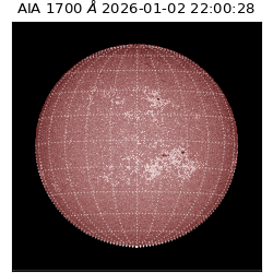 saia - 2026-01-02T22:00:28.710000