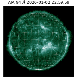 saia - 2026-01-02T22:59:59.122000