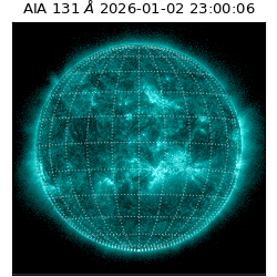 saia - 2026-01-02T23:00:06.622000
