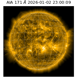 saia - 2026-01-02T23:00:09.350000