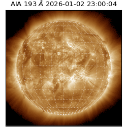 saia - 2026-01-02T23:00:04.844000
