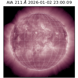 saia - 2026-01-02T23:00:09.631000