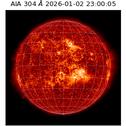 saia - 2026-01-02T23:00:05.130000