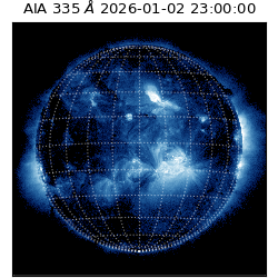 saia - 2026-01-02T23:00:00.626000