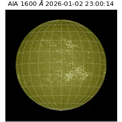saia - 2026-01-02T23:00:14.126000