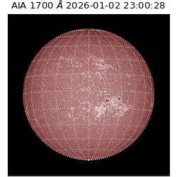 saia - 2026-01-02T23:00:28.717000