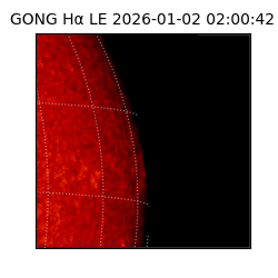 gong - 2026-01-02T02:00:42