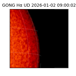 gong - 2026-01-02T09:00:02