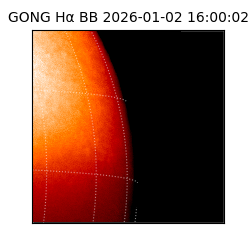 gong - 2026-01-02T16:00:02