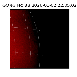 gong - 2026-01-02T22:05:02